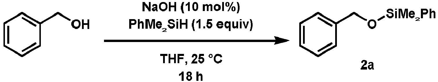 Figure imgb0044