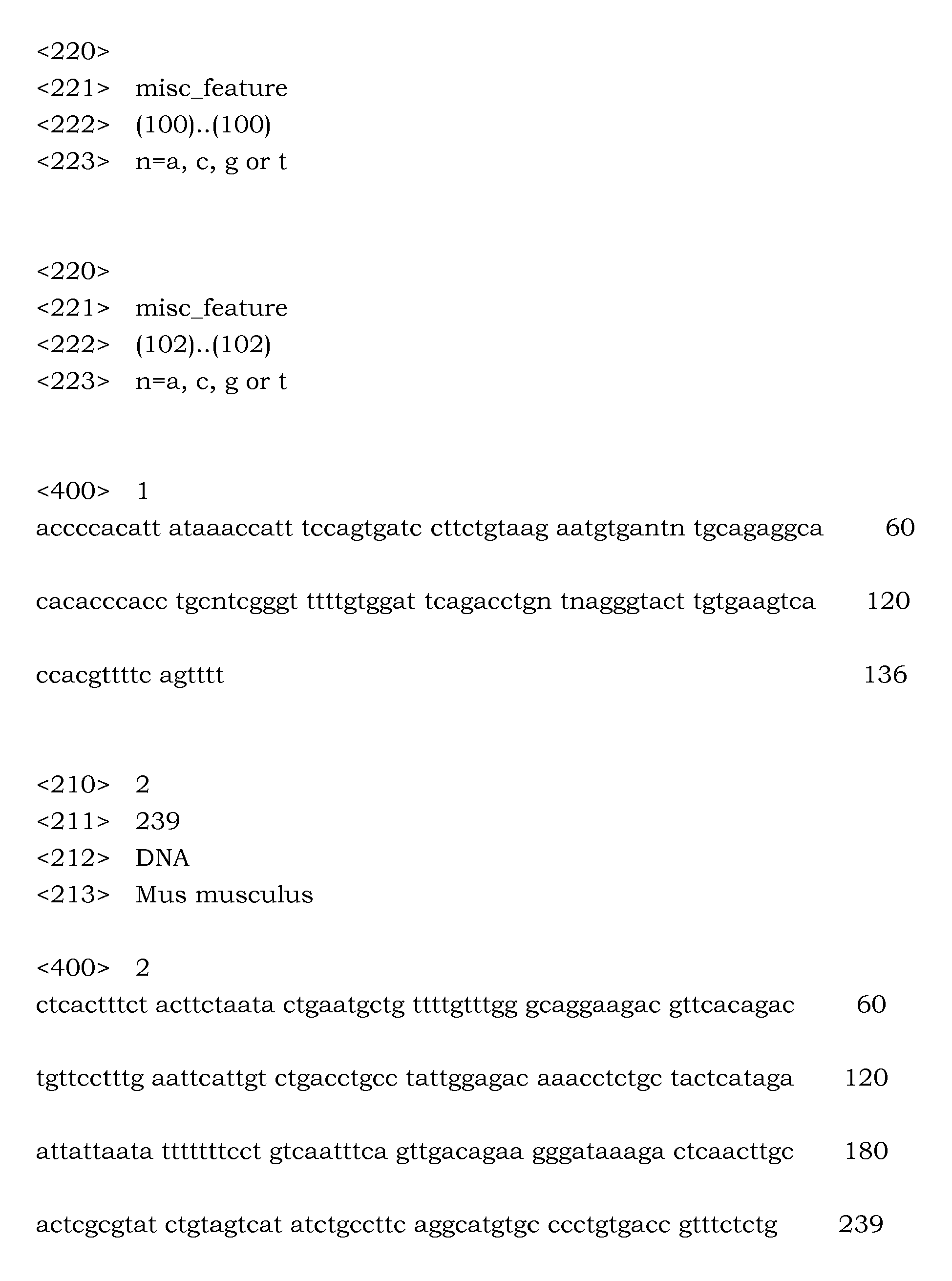 Figure imgb0003