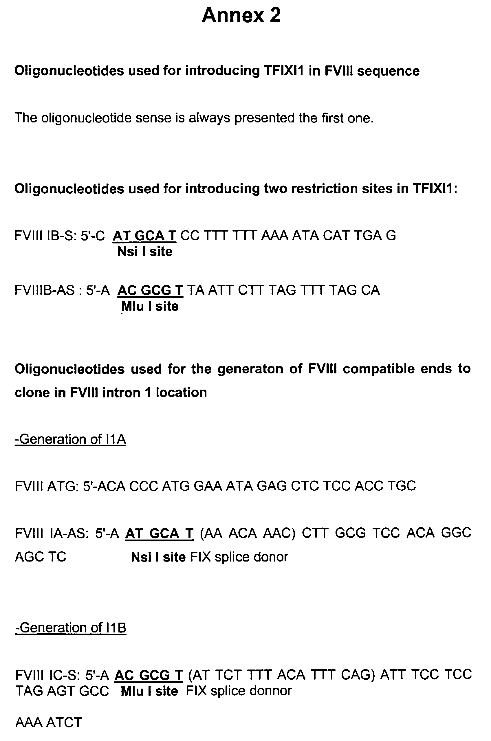 Figure 00190001