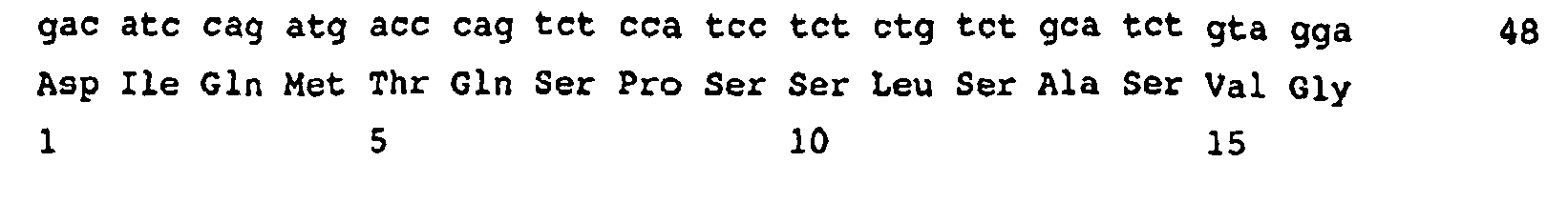 Figure imgb0043