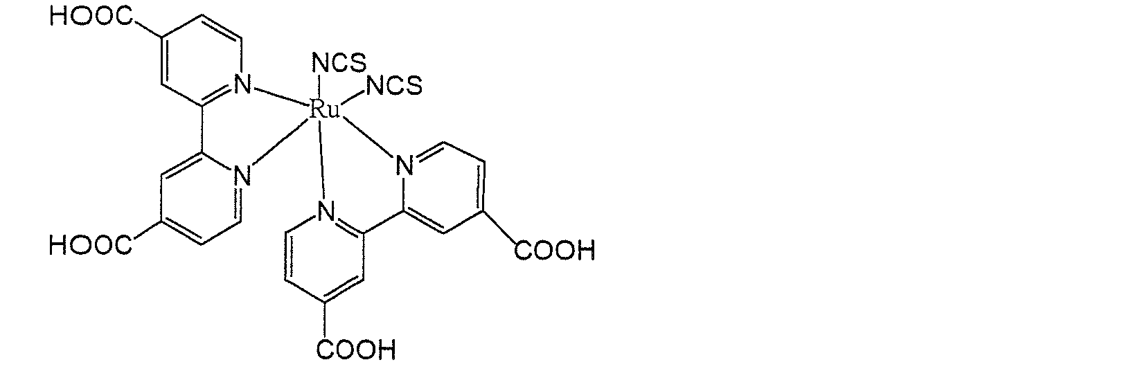 Figure JPOXMLDOC01-appb-C000001