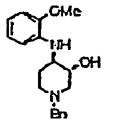 Figure imgb0027