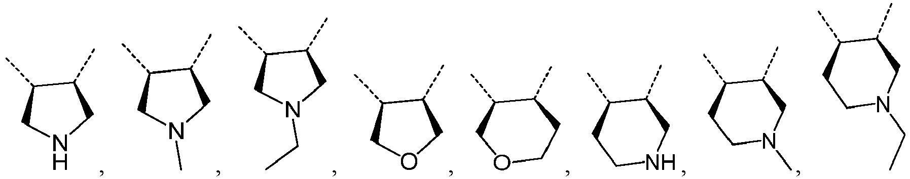 Figure imgb0008
