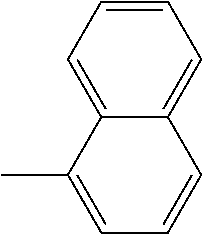 Figure US08974919-20150310-C01221