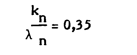 Figure imgb0006