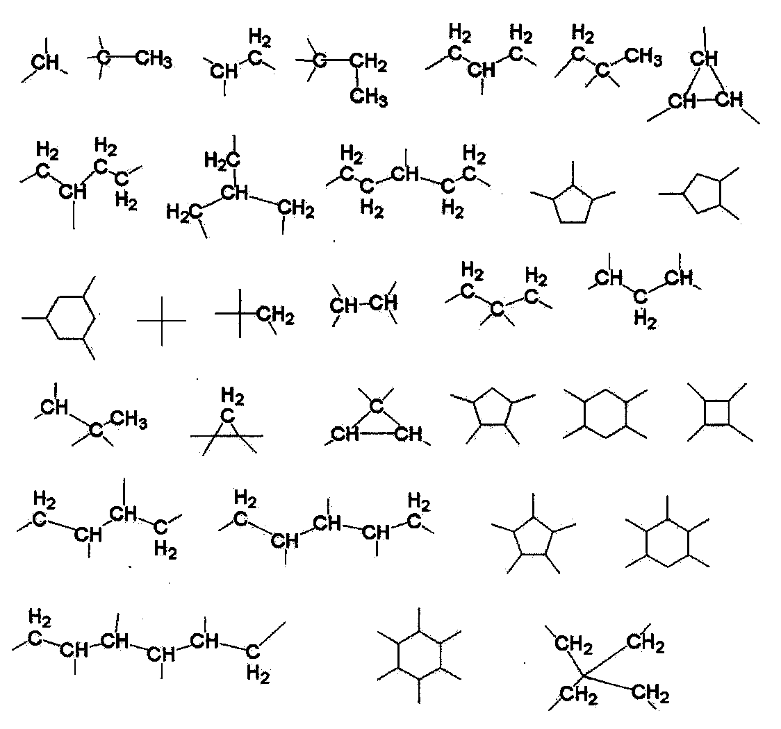 Figure JPOXMLDOC01-appb-I000013