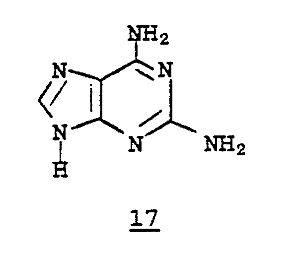Figure imgb0022