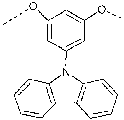 Figure imgb0042