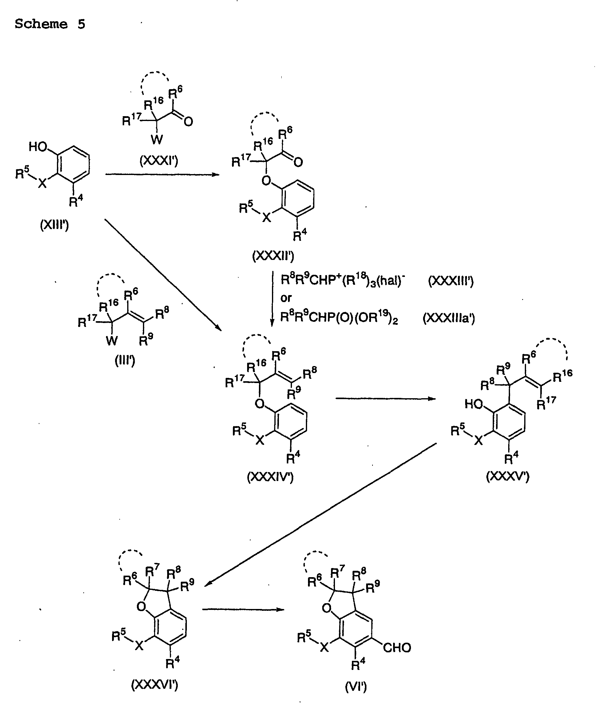 Figure 01450001