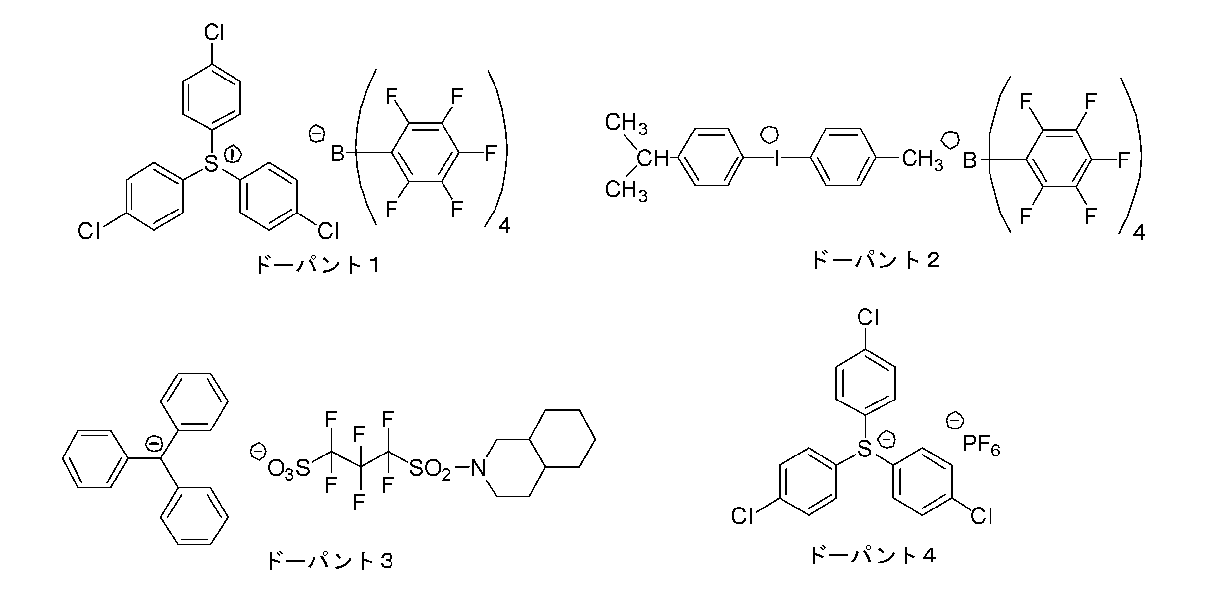 Figure JPOXMLDOC01-appb-C000031