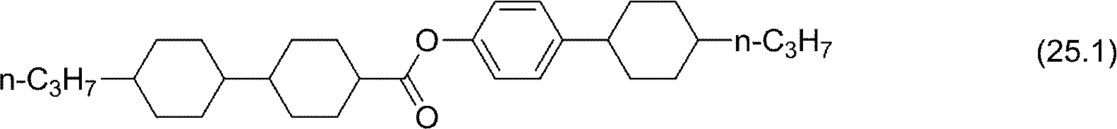 Figure JPOXMLDOC01-appb-C000156