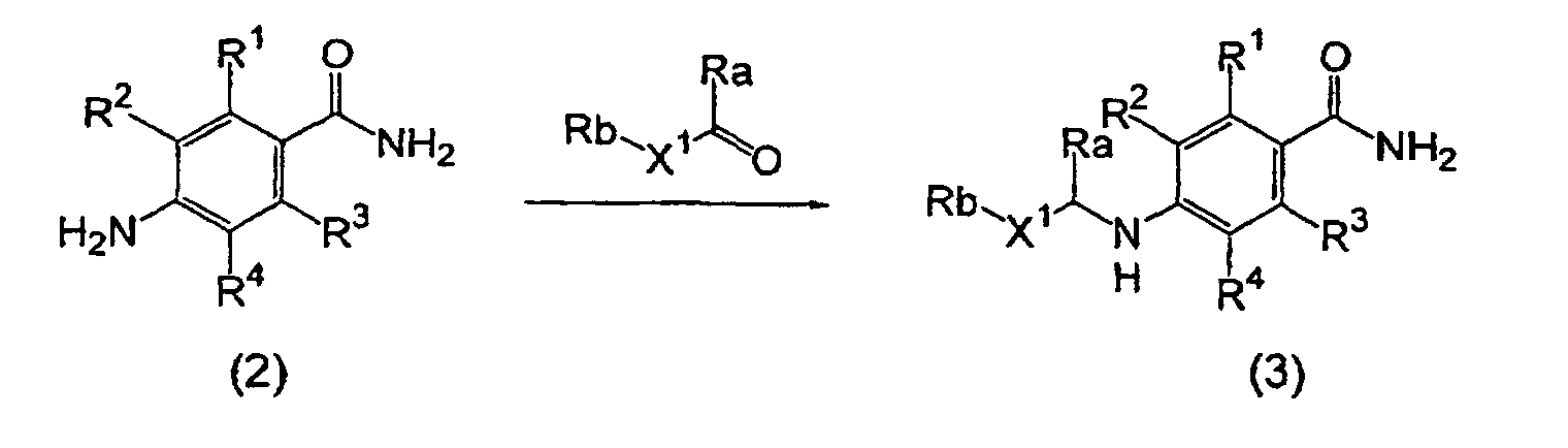 Figure 00420001