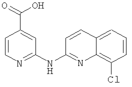 Figure 00000042