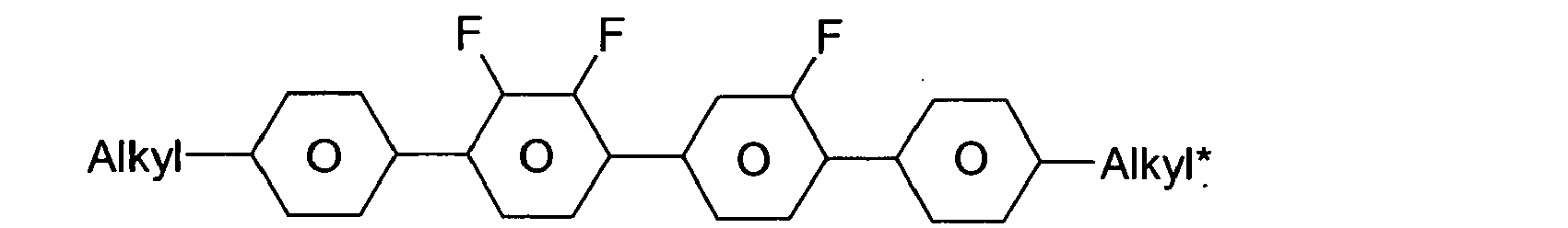 Figure imgb0029