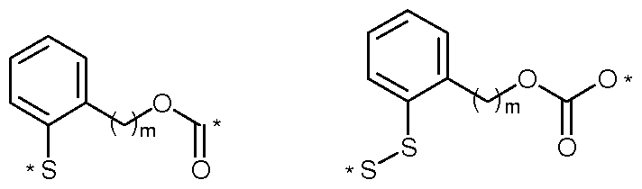 Figure imgf000053_0002