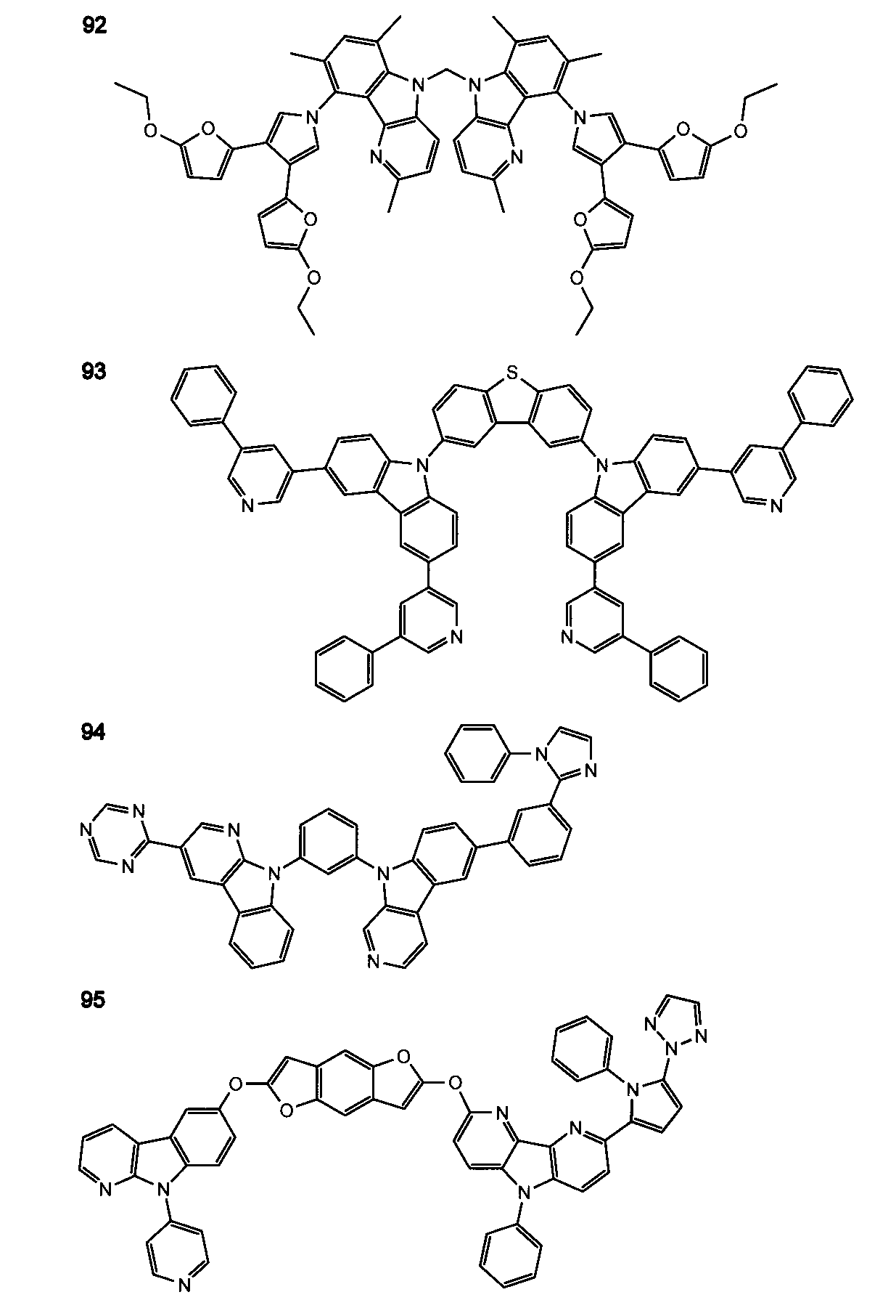Figure JPOXMLDOC01-appb-C000057