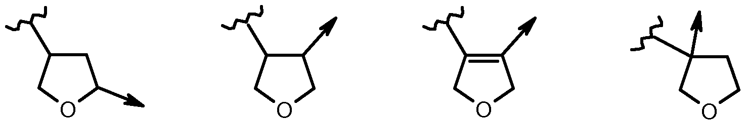 Figure imgf000153_0001