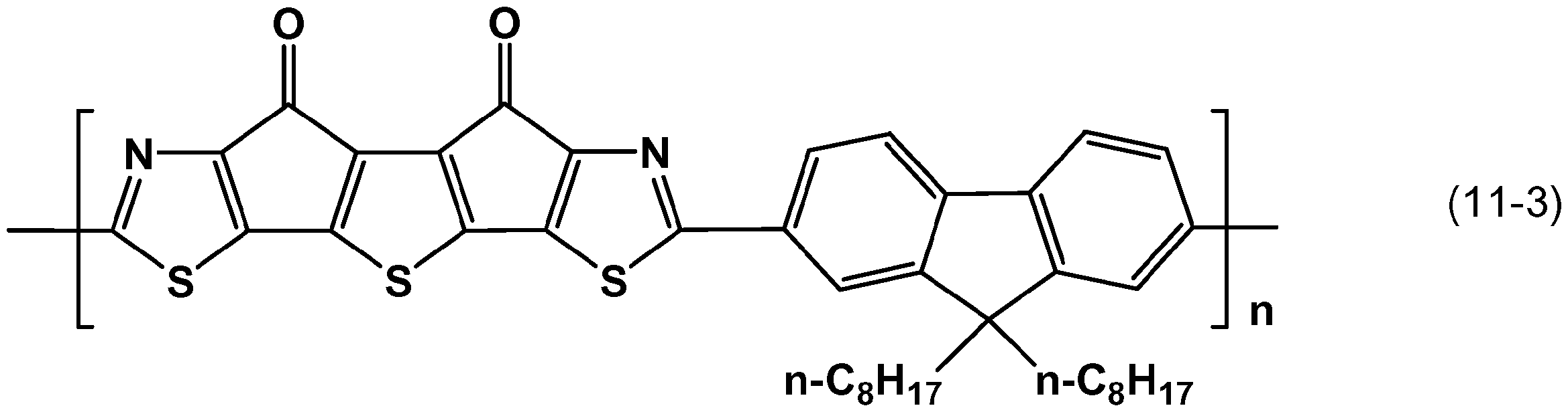 Figure JPOXMLDOC01-appb-C000070