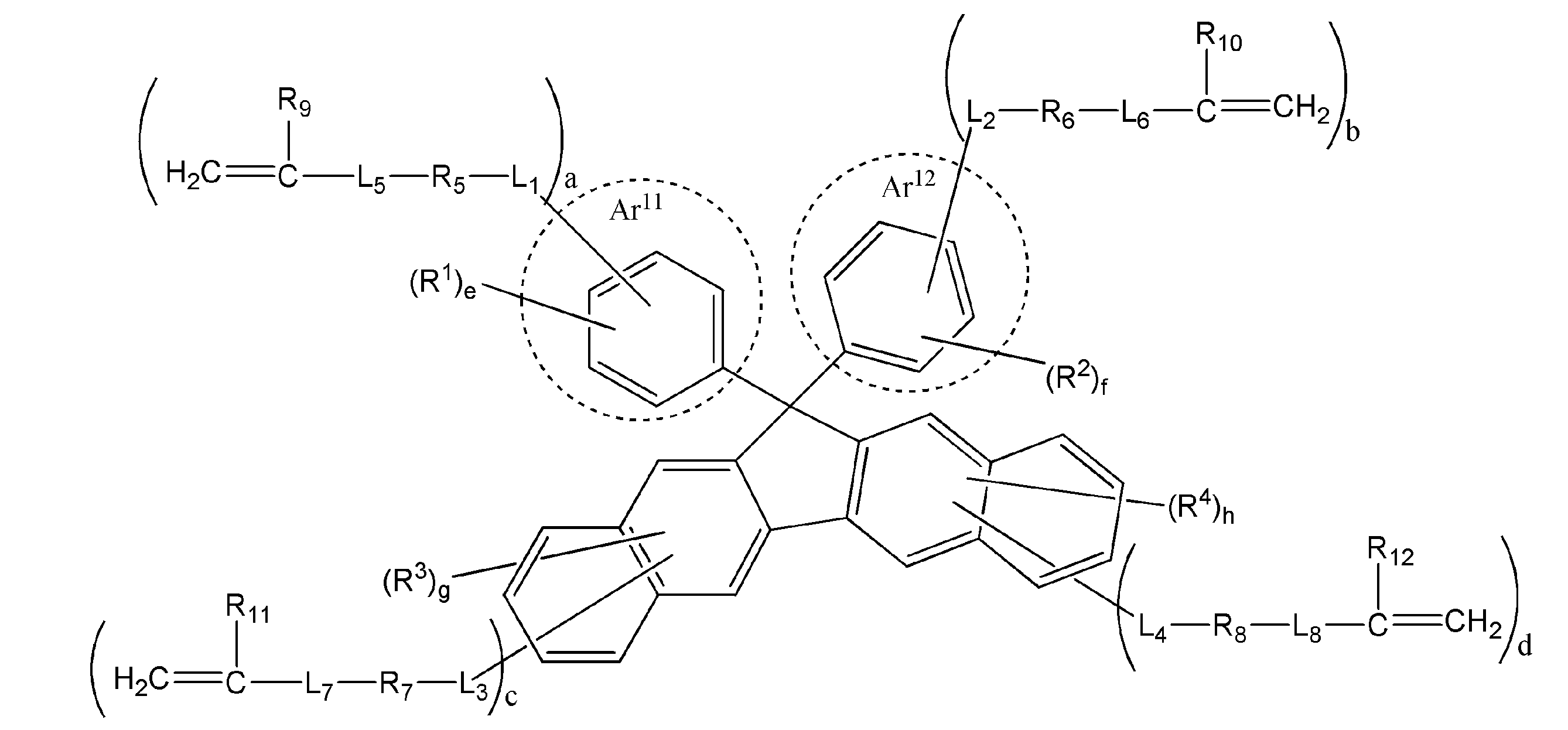 Figure JPOXMLDOC01-appb-C000029