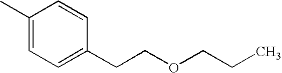 Figure US07683094-20100323-C01278