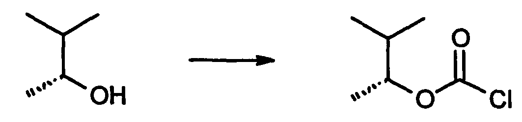 Figure imgb0818