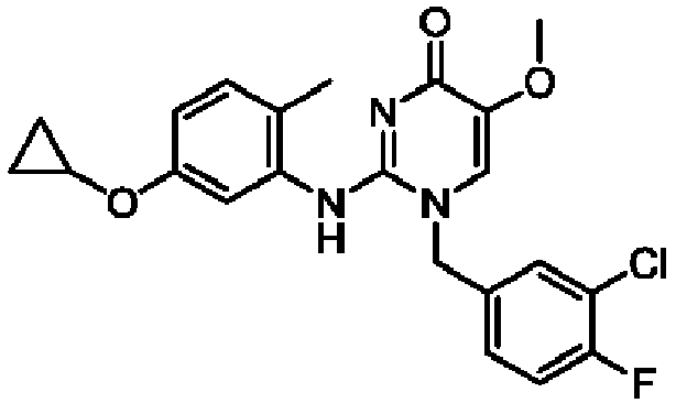 Figure imgb1029