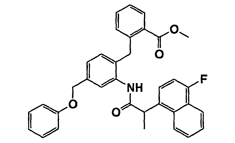 Figure 03500002