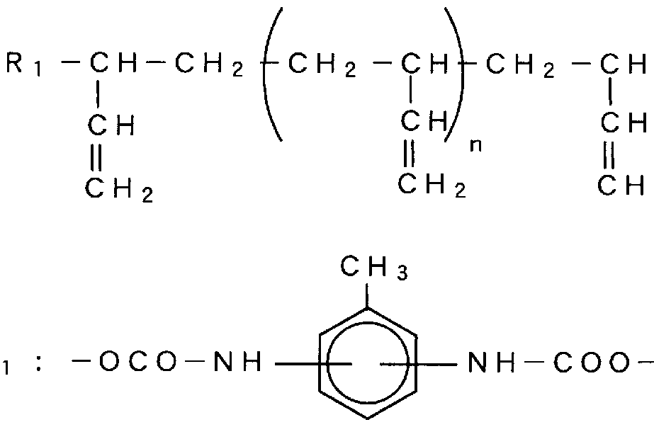 Figure imgf000034_0001