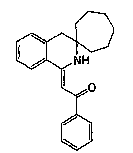 Figure 00820001