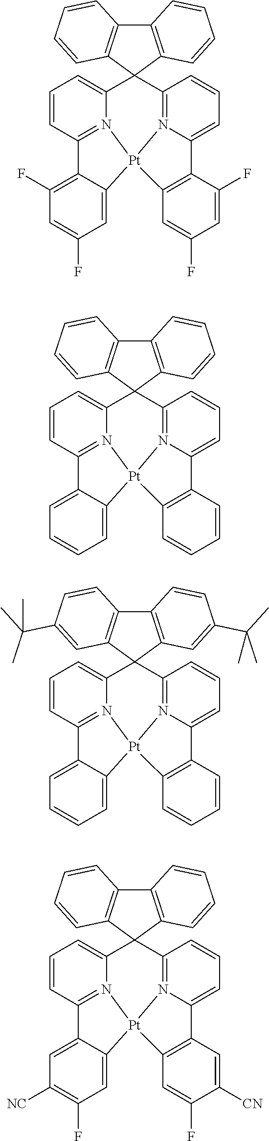 Figure US09356242-20160531-C00067
