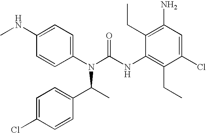 Figure US08071810-20111206-C00282