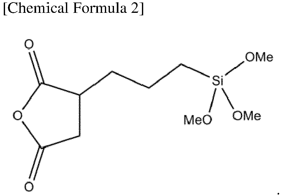 Figure imgb0002