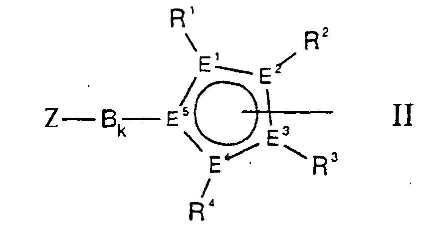 Figure 00450002