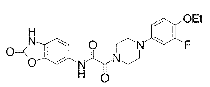 Figure imgb0375