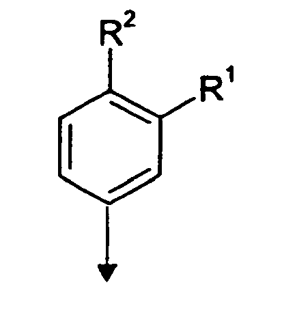 Figure imgb0260