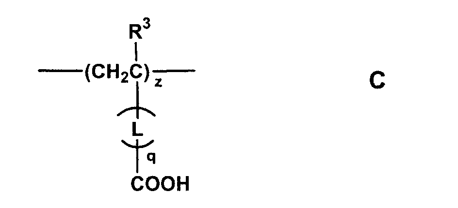 Figure 00230003