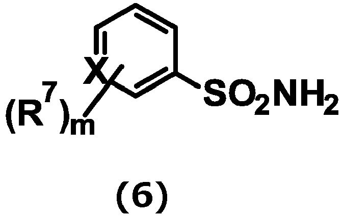 Figure imgb0004
