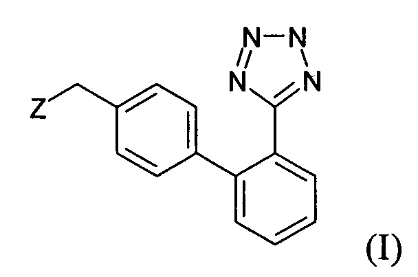 Figure 00010001
