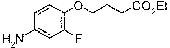 Figure imgb0286