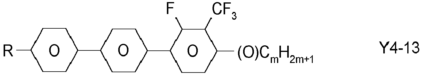 Figure imgb0249
