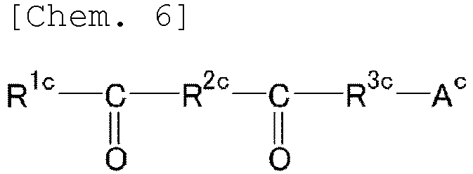 Figure imgb0007