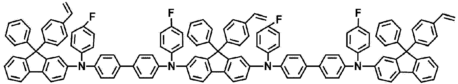 Figure imgb0034