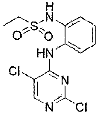 Figure imgb0047