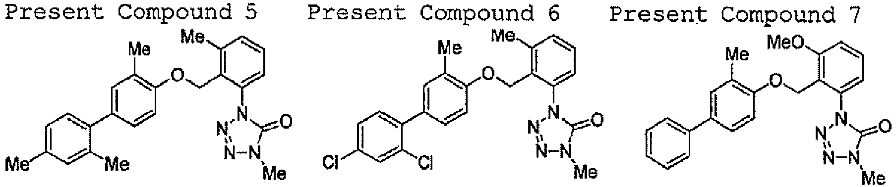 Figure imgb0053