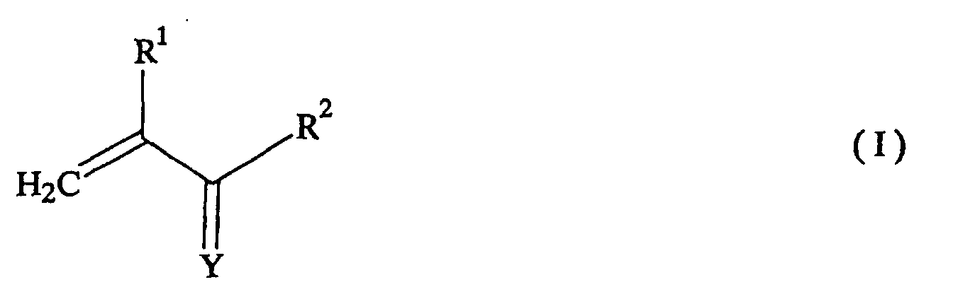 Figure 00030001