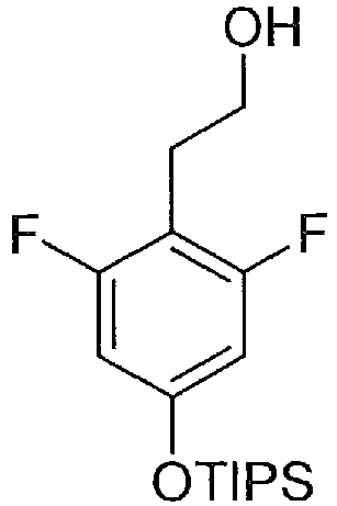 Figure imgb0134