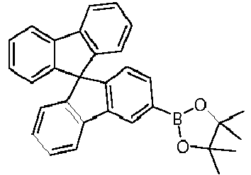 Figure imgb0364