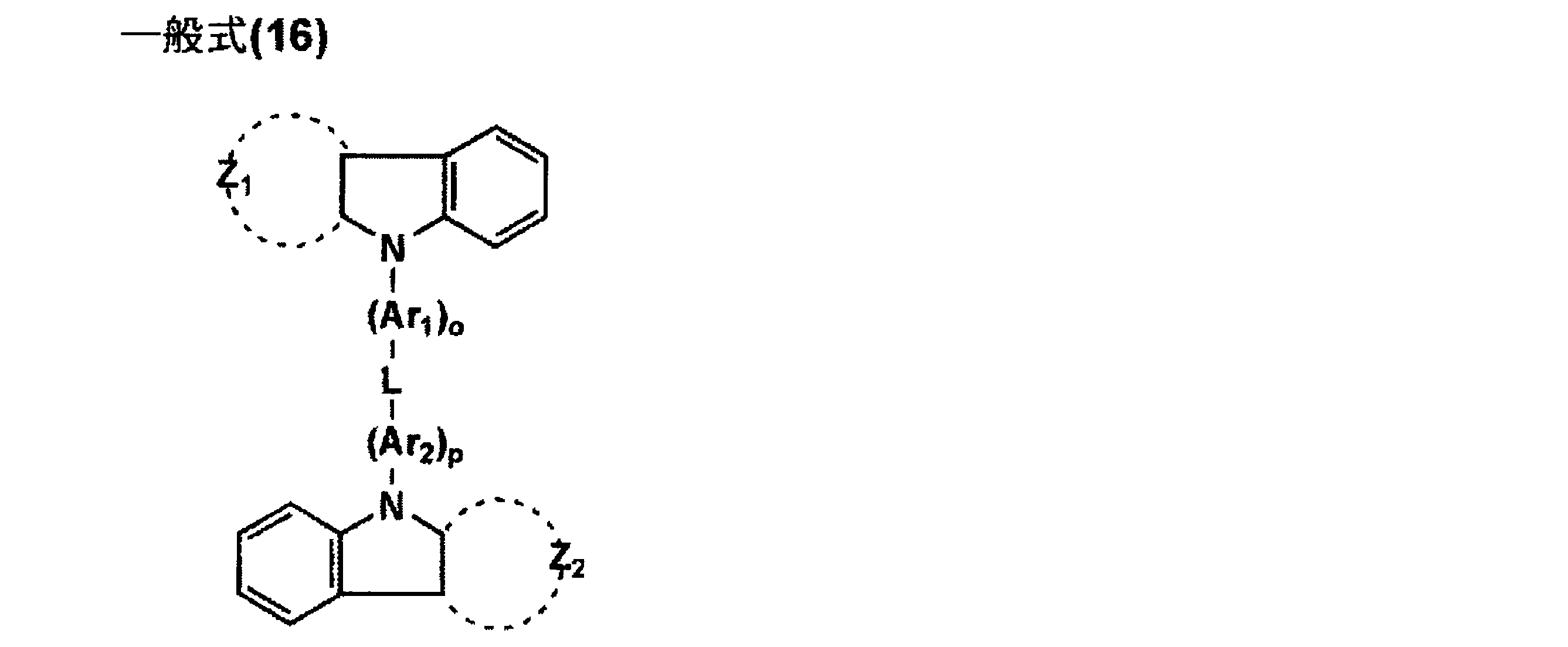Figure JPOXMLDOC01-appb-C000035