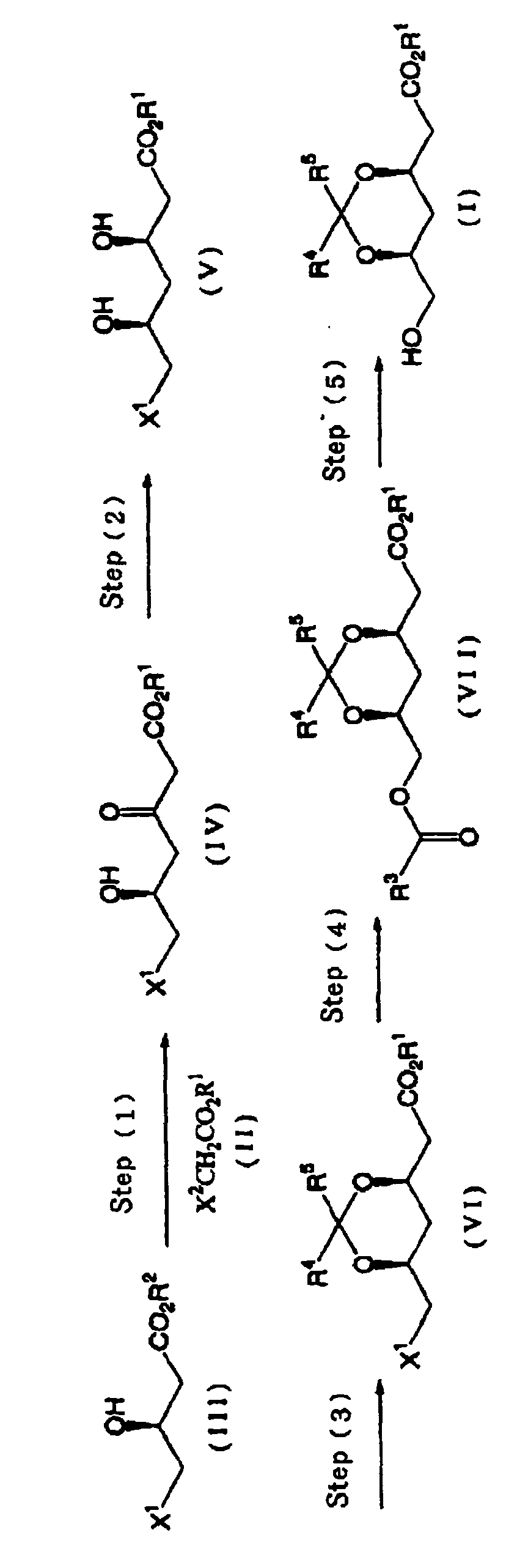 Figure 00070001