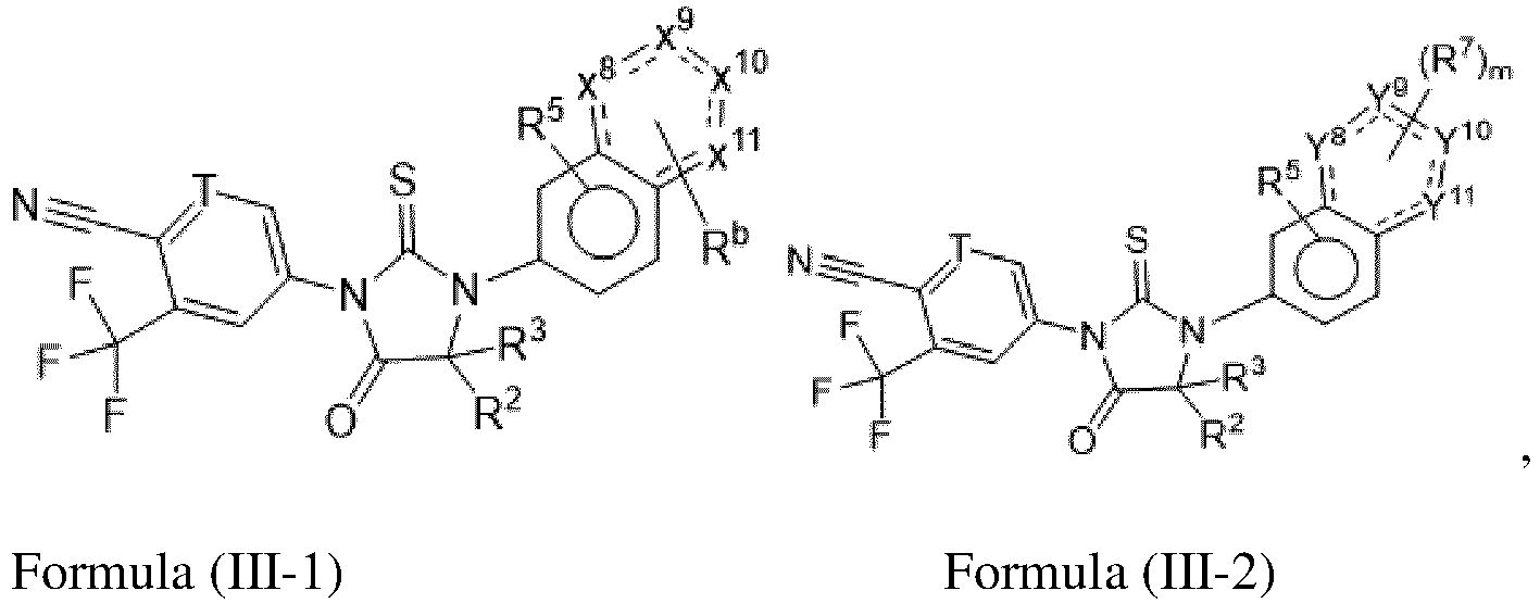 Figure imgb0661